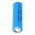 Efest IFR14500 3,2V 400mAh napelemes Akkumul�tor LiFePO4