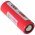 Efest IMR 16500 900mAh 3,6V - 3,7V Li-ion Akkumul�tor lapos plusz p�lussal
