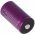 Efest Purple IMR18350 3,7V 700mAh Li-ion Akkumul�tor