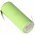 Panasonic NCR18500A min. 1900 mAh max. 2040 mAh 3,6 V - 3,7 V forrasztott csatlakoz� Z