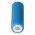 EIZfan IFR18500 3,2V 600mAh napelemes Akkumul�tor LiFePO4