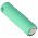 Panasonic NCR18650A 3,6V 3100mAh L�tfahne U