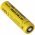 NiteCore 18650 NL189 3,7V 3400mAh Akkumul�tor Li-Ion