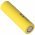 Lithium Werks APR18650M1B 3,2V-3,3V 1100mAh Akkumul�tor napelemes LiFePO4