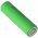 LG INR18650MJ1 3500mAh 3,6V Li-ion Akkumul�tormul�tor flattop