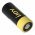 iJoy INR26650 3,6V 4200mAh Li-Ion High Drain Akkumul�tormul�tor v�delemmel n�lk�l