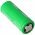 Efest IMR26650 3,7V 4200mAh Li-ion