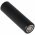 KeepPower IMR18650 3,6V 2500mAh Li-ion Akkumul�tor