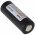 Fenix ARB-L4-4800 3,7V 4800mAh 26650 Li-Ion Akkumul�tor