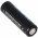 Helyettes�t� Akkumul�tor AA Mignon ceruza Flat Top 1,2V 1600mAh 1db/csomag 49,5x14,5mm NiMH