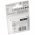 Panasonic eneloop pro BK-3HCDE/4BE AA Mignon ceruza Akkumul�tor 1.2V 2500mAh 4db/csomag NiMH