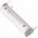 Panasonic Eneloop BK-4MCC AAA (mikro) Akkumul�tor 1,2V 800mAh 1db/csomag NiMH