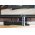 Ansmann 18650 Akkumul�tor 3,6V 2600mAh micro-USB t�lt�csatlakoz�val v�d��ramk�rrel Li-Ion