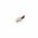 Helyettes�t� Akkumul�tor CR2016 3V 90mAh Li-ion