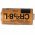 FDK Lithium CR 2/3 8L 3V speci�lis elem