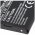 Helyettes�t� Akkumul�tor ZTE MF63 t�vvez�rl� 3,7V 1700mAh LI3717T42P3H654458 Li-Ion