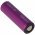 Efest IMR21700 3,6V 3700mAh l�tium-ion Akkumul�tormul�tor