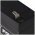 Fiamm FG10301 6,0V 3000mAh Akkumul�tor AGM �lom-zsel�s