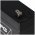 FIAMM FG10721 6V 7,2Ah Akkumul�tor AGM �lom-zsel�s