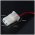 Fiamm FG20086 12,0V 800mAh AMP csatlakoz� MP0,8-12AMP Akkumul�tor AGM �lom-zsel�s
