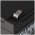 FIAMM FG21202 12V 12Ah 6,3mm csatlakoz� VdS G193064 Akkumul�tor AGM �lom-zsel�s
