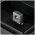 Fiamm FG24204 12V 42Ah VdS G196023 AGM Akkumul�tor �lom-zsel�s