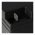 FIAMM FGC21803 Cyclic 12V 18Ah Akkumul�tor AGM �lom-zsel�s