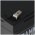 Fiamm FGH20902 12V 9Ah Akkumul�tor AGM �lom-zsel�s