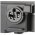 Helyettes�t� Akkumul�tor e-bike-vision Power Pack 36V 10Ah 360Wh Gudereit EC4 Bosch PowerPack 500 Li-Ion