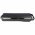 E-bike-vision Gudereit EC4 36V 17,1Ah 624Wh 0275007514 Akkumul�tor Li-Ion