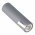 Helyettes�t� Akkumul�tor Panasonic HHR-120 1,2V 1200mAh forrf�llel borotva �s fogkefe
