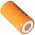 Panasonic HHR300SC SUB-C Akkumul�tor 1,2V 3000mAh NiMH