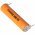 Panasonic HHR-70AAAE4 AAA (Micro) Akkumul�tor 1,2V 700mAh 1db/csomag NiMH