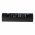 Keeppower IMR18650 Plus 3,6V 2600mAh Akkumul�tor US18650VTC5A Flat Top Li-Ion