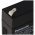 Panasonic LC-R061R3PG 6,0V 1,3Ah Akkumul�tor AGM �lom-zsel�s