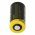 Nitecore 16340 v�dett Akkumul�tor 3,7V 650mAh Li-Ion