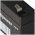 Multipower MP1.2-6 6V 1200mAh AGM �lom-zsel�s Akkumul�tor