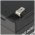 Multipower MP12-12C 12V 12Ah Akkumul�tor �lom-zsel�s AGM