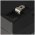 Multipower MP4.5-6 4,8mm Faston csatlakoz� AGM Akkumul�tor �lom-zsel�s