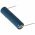 Helyettes�t� Akkumul�tor Sanyo N-50SB3 N 50SB3 N50SB3 632-246-0621 forrf�lekkel CMOS backup