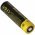 NiteCore NL183 18650 3,7V 2300mAh Akkumul�tor CR18650 Li-Ion