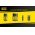 Nitecore NL2145 21700 Akkumul�tor 4500mAh Li-Ion