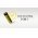 Nitecore NH2400 AA Mignon ceruza Akkumul�tor 1,5V 2400mAh 4db/csomag Li-Ion