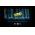 Nitecore 18650 NL1836HP 3,6V 3600mAh Akkumul�tor Li-Ion