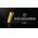 Nitecore 21700 NL2153HP Akkumul�tor 3,6V 5300mAh Li-Ion