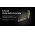 Nitecore NL2153HPi 21700 3,6V 5300mAh Akkumul�tor Li-Ion
