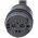 Simplon gyorst�lt� 36V 4A neodrives Rosenberger BSC42004000