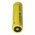 Nitecore NL2150R 21700 3,7V 5000mAh be�p�tett USB-C t�lt� Akkumul�tor Li-Ion