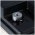 Hawker Enersys Genesis NP38-12RFR 12V 38,0Ah M5 csavaros csatlakoz�s Akkumul�tor AGM �lom-zsel�s