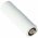 Helyettes�t� Akkumul�tor Sanyo N-SB3 110mAh/250mAh CMOS backup